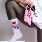 جوراب خرس مهربون